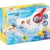 Playmobil scivolo d