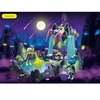 Playmobil sorgente delle moon fairy Bambini & famiglia Console,  giochi & giocattoli