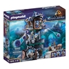 Playmobil violet vale - torre del mago Violet Vale - Torre del mago Bambini & famiglia Console,  giochi & giocattoli