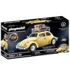 Playmobil volkswagen maggiolino - special edition Volkswagen Maggiolino - Special Edition Bambini & famiglia Console,  giochi & giocattoli