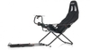 Playseat challenge black actifit rc00312 Sedie gaming Console,  giochi & giocattoli