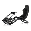 Playseat trophy racing seat Sedie gaming Console,  giochi & giocattoli