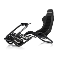 Playseat trophy racing seat Sedie gaming Console,  giochi & giocattoli