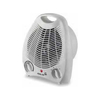 Pleinair international termoventilatore pleinair international tv ec bianco Termoventilatori Climatizzazione