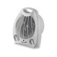 Pleinair international termoventilatore pleinair international tv ec bianco Termoventilatori Climatizzazione