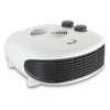 Pleinair international termoventilatore pleinair international tv sl acapulco bianco e nero Termoventilatori Climatizzazione