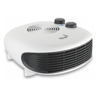 Pleinair international termoventilatore pleinair international tv sl acapulco bianco e nero Termoventilatori Climatizzazione