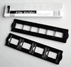Plustek scanner film holder sets-o.f.7200, 7200i, 7300, 7500i, 7400, 7600i, 8100, 
