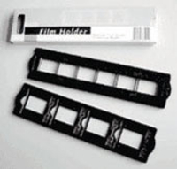 Plustek scanner film holder sets-o.f.7200, 7200i, 7300, 7500i, 7400, 7600i, 8100, 