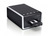 Plustek scanner optic film 135i diversi formati di pellicole da 35mm 7200dp Scanner Informatica