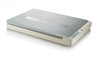 Plustek scanner opticslim 1180 alim usb Scanner Informatica