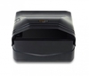 Plustek scanner secure scan x-mini passaport cmos white led / ir led 5megap Scanner Informatica