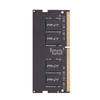 Pny technologies europe 16gb pny performance sodimm ddr4 2666mhz PNY 1X16GB 2666 SODIMM DDR4 Componenti Informatica
