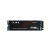 Pny technologies europe 1tb pny xlr8 cs3030 series m2 pcie nvme CS3030 M.2 SSD 1T Componenti Informatica