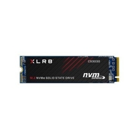 Pny technologies europe 1tb pny xlr8 cs3030 series m2 pcie nvme CS3030 M.2 SSD 1T Componenti Informatica