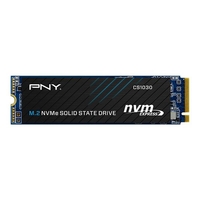 Pny technologies europe 1tb ssd pny cs1030 m.2 pcie nvme gen3 x4 Componenti Informatica
