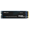 Pny technologies europe 1tb ssd pny cs2130 m.2 pcie nvme gen3 x4 SSD M2 CS 2130 1T Componenti Informatica