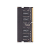 Pny technologies europe 8gb pny performance sodimm ddr4 2666mhz PNY 1X8GB 2666 SODIMM DDR4 Componenti Informatica