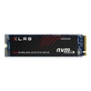 Pny technologies europe cs3030 m.2 gen3 2tb pny consumer Componenti Informatica