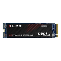 Pny technologies europe cs3030 m.2 gen3 2tb pny consumer Componenti Informatica