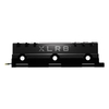 Pny technologies europe cs3040 m.2 nvme ssd 1t heatsink Componenti Informatica