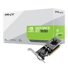 Pny technologies europe geforce gt 1030 pcie 3.0 2gb ddr5 64-bit Componenti Informatica