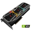 Pny technologies europe geforce rtx 3080 12gb xlr8 gaming revel epic-x rgb lhr Componenti Informatica