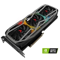 Pny technologies europe geforce rtx 3080 12gb xlr8 gaming revel epic-x rgb lhr Componenti Informatica