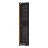 Pny technologies europe pny 1x16gb 2666 dimm ddr4 16gb pny performance dimm ddr4 2666mhz PNY 1X16GB 2666 DIMM DDR4 Componenti Informatica