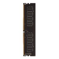 Pny technologies europe pny 1x16gb 2666 dimm ddr4 16gb pny performance dimm ddr4 2666mhz PNY 1X16GB 2666 DIMM DDR4 Componenti Informatica