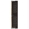 Pny technologies europe pny 1x4gb 2666 dimm ddr4 4gb pny performance dimm ddr4 2666mhz PNY 1X4GB 2666 DIMM DDR4 Componenti Informatica