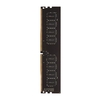 Pny technologies europe pny 1x8gb 2666 dimm ddr4 consumer PNY 1X8GB 2666 DIMM DDR4 Componenti Informatica