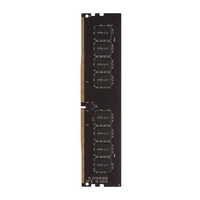 Pny technologies europe pny 1x8gb 2666 dimm ddr4 consumer PNY 1X8GB 2666 DIMM DDR4 Componenti Informatica