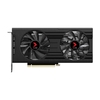 Pny technologies europe pny geforce rtx 3050 8gb xlr8 revel epic rgb lhr Componenti Informatica