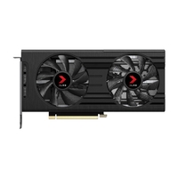 Pny technologies europe pny geforce rtx 3050 8gb xlr8 revel epic rgb lhr Componenti Informatica