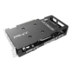 Pny technologies europe pny geforce rtx 4060 8gb verto dual fan dlss 3 PNY GeForce RTX 4060 8GB VERTO Dual Fan DLSS 3 Componenti Informatica