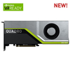 Pny technologies europe pny nvidia quadro rtx 6000 24gb VCQRTX6000-PB Componenti Informatica