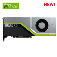 Pny technologies europe pny nvidia quadro rtx 6000 24gb VCQRTX6000-PB Componenti Informatica