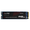 Pny technologies europe pny ssd cs3040 m.2 4tb pcie gen4 x4 Componenti Informatica
