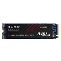 Pny technologies europe pny ssd cs3040 m.2 4tb pcie gen4 x4 Componenti Informatica