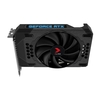 Pny technologies europe rtx3060 12g xlr8 revel epic-x 1fan pny consumer Componenti Informatica