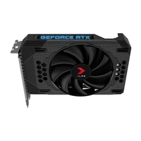Pny technologies europe rtx3060 12g xlr8 revel epic-x 1fan pny consumer Componenti Informatica