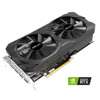 Pny technologies europe rtx3070 uprising dual fan RTX3070 UPRISING DUAL FAN Componenti Informatica