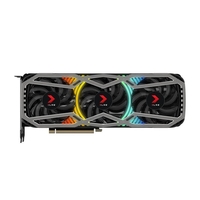 Pny technologies europe rtx3070ti 8gb xlr8 revel pny consumer Componenti Informatica