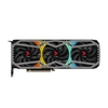 Pny technologies europe rtx3080 10g xlr8 rev epicx lhr rgb Componenti Informatica