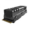 Pny technologies europe ssd cs3140 m.2 gen4 2tb heatsink SSD CS3140 M.2 GEN4 2TB HEATSINK Componenti Informatica