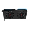 Pny technologies europe svga nvidia 3060ti xlr8 gaming revel epic-x rgb 8gb gddr6 256bit hdmi+3*dp pci- Componenti Informatica