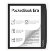 Pocketbook readers era stardust silver 16gb ebook readers E-book readers Informatica
