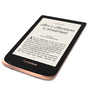 Pocketbook readers pocketbook touch hd3 metálico cobre Pocketbook TOUCH HD3 Metálico COBRE