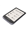Pocketbook readers pocketbook touch hd3 mettalic gris Pocketbook TOUCH HD3 Mettalic GRIS E-book readers Informatica